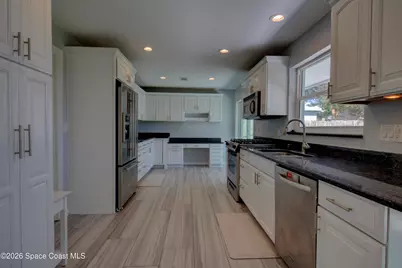 1210 Yacht Club Boulevard, Indian Harbour Beach, FL 32937 - Photo 19
