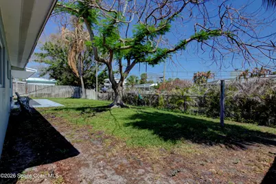 1210 Yacht Club Boulevard, Indian Harbour Beach, FL 32937 - Photo 39