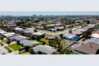 1210 Yacht Club Boulevard, Indian Harbour Beach, FL 32937 - Photo 53