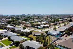 1210 Yacht Club Blvd, Indian Harbour Beach, FL 32937 - Photo 53