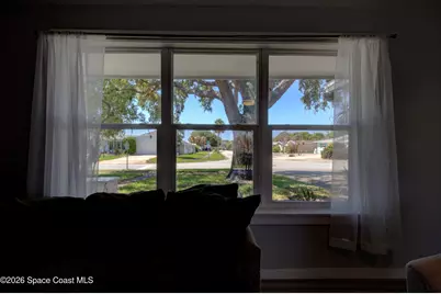 1210 Yacht Club Boulevard, Indian Harbour Beach, FL 32937 - Photo 47