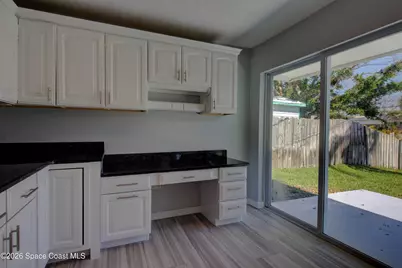 1210 Yacht Club Boulevard, Indian Harbour Beach, FL 32937 - Photo 21
