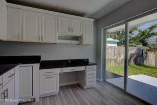 1210 Yacht Club Blvd, Indian Harbour Beach, FL 32937 - Photo 21