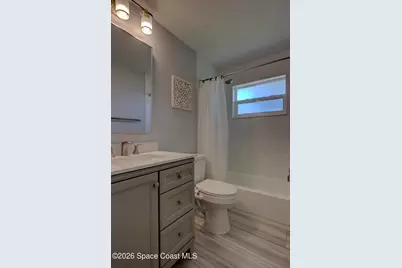 1210 Yacht Club Boulevard, Indian Harbour Beach, FL 32937 - Photo 33