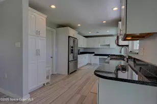 1210 Yacht Club Blvd, Indian Harbour Beach, FL 32937 - Photo 17