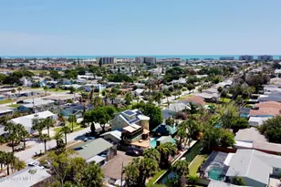 1210 Yacht Club Blvd, Indian Harbour Beach, FL 32937 - Photo 55