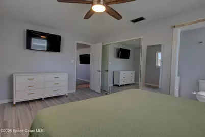 1210 Yacht Club Boulevard, Indian Harbour Beach, FL 32937 - Photo 25