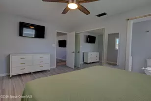 1210 Yacht Club Blvd, Indian Harbour Beach, FL 32937 - Photo 25