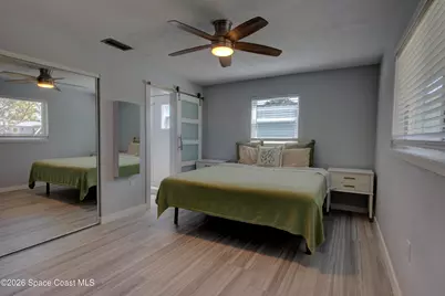 1210 Yacht Club Boulevard, Indian Harbour Beach, FL 32937 - Photo 23