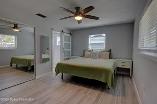 1210 Yacht Club Blvd, Indian Harbour Beach, FL 32937 - Photo 23