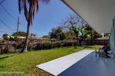 1210 Yacht Club Boulevard, Indian Harbour Beach, FL 32937 - Photo 43
