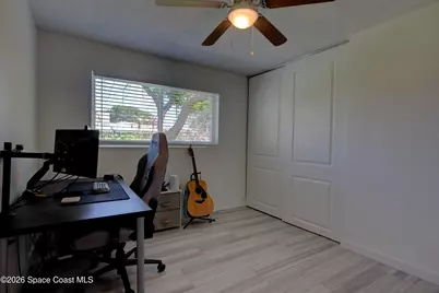1210 Yacht Club Boulevard, Indian Harbour Beach, FL 32937 - Photo 35