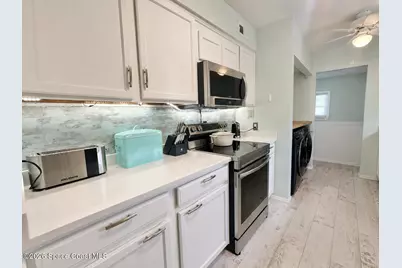 5946 Deer Lane, Cocoa, FL 32927 - Photo 41