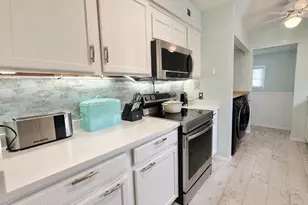 5946 Deer Ln, Cocoa, FL 32927 - Photo 41