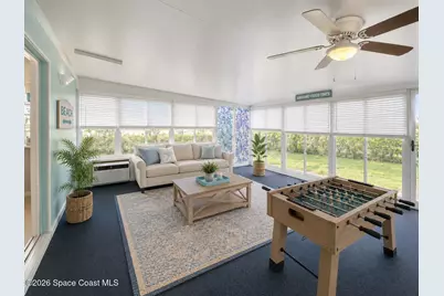 5946 Deer Lane, Cocoa, FL 32927 - Photo 27