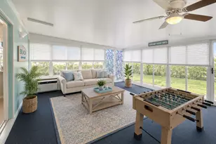 5946 Deer Ln, Cocoa, FL 32927 - Photo 27
