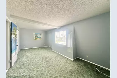 5946 Deer Lane, Cocoa, FL 32927 - Photo 19