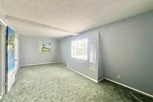 5946 Deer Ln, Cocoa, FL 32927 - Photo 19