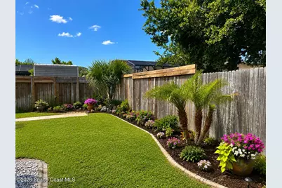 5946 Deer Lane, Cocoa, FL 32927 - Photo 39