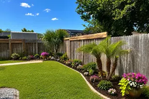 5946 Deer Ln, Cocoa, FL 32927 - Photo 39