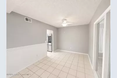 5946 Deer Lane, Cocoa, FL 32927 - Photo 7
