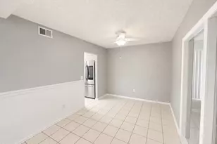 5946 Deer Ln, Cocoa, FL 32927 - Photo 7