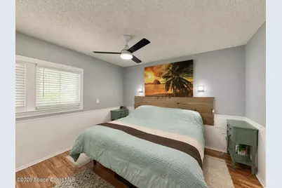 5946 Deer Lane, Cocoa, FL 32927 - Photo 13