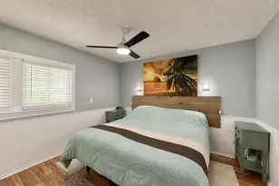 5946 Deer Ln, Cocoa, FL 32927 - Photo 13