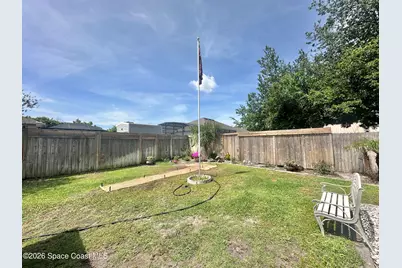 5946 Deer Lane, Cocoa, FL 32927 - Photo 35