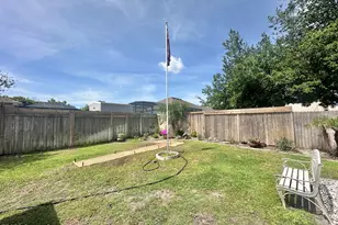 5946 Deer Ln, Cocoa, FL 32927 - Photo 35