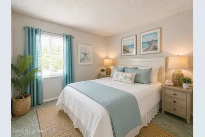 5946 Deer Lane, Cocoa, FL 32927 - Photo 25