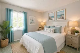 5946 Deer Ln, Cocoa, FL 32927 - Photo 25