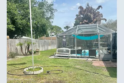 5946 Deer Lane, Cocoa, FL 32927 - Photo 37