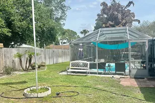 5946 Deer Ln, Cocoa, FL 32927 - Photo 37