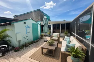 5946 Deer Ln, Cocoa, FL 32927 - Photo 31