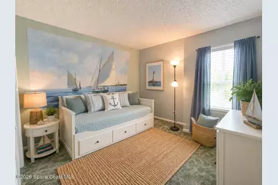 5946 Deer Lane, Cocoa, FL 32927 - Photo 23