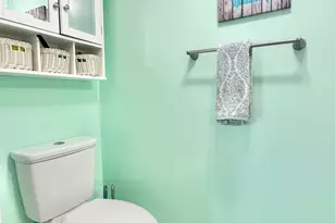 5946 Deer Ln, Cocoa, FL 32927 - Photo 15
