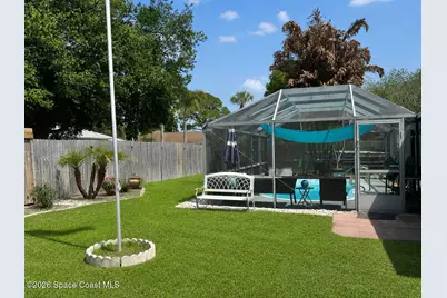 5946 Deer Lane, Cocoa, FL 32927 - Photo 37