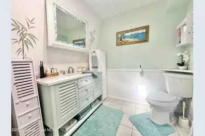 5946 Deer Lane, Cocoa, FL 32927 - Photo 21