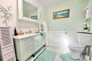 5946 Deer Ln, Cocoa, FL 32927 - Photo 21