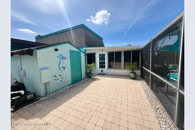 5946 Deer Lane, Cocoa, FL 32927 - Photo 33