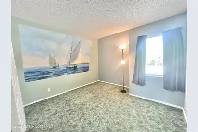 5946 Deer Lane, Cocoa, FL 32927 - Photo 23