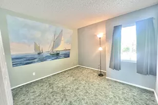 5946 Deer Ln, Cocoa, FL 32927 - Photo 23