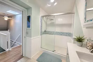 5946 Deer Ln, Cocoa, FL 32927 - Photo 21