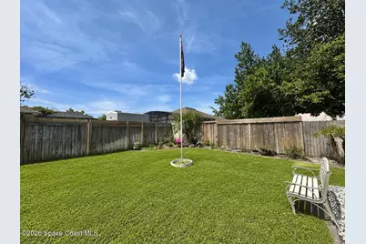 5946 Deer Lane, Cocoa, FL 32927 - Photo 35