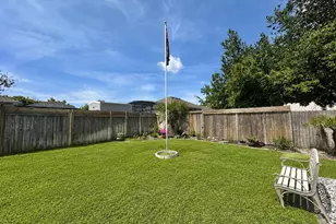 5946 Deer Ln, Cocoa, FL 32927 - Photo 35