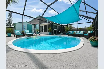 5946 Deer Lane, Cocoa, FL 32927 - Photo 29