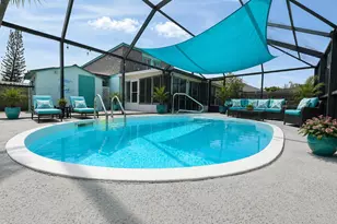 5946 Deer Ln, Cocoa, FL 32927 - Photo 29