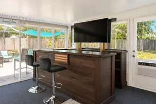 5946 Deer Ln, Cocoa, FL 32927 - Photo 29