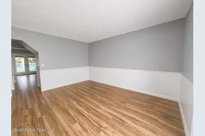 5946 Deer Lane, Cocoa, FL 32927 - Photo 9